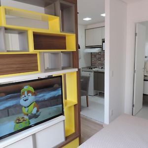 Apartamento Estudio